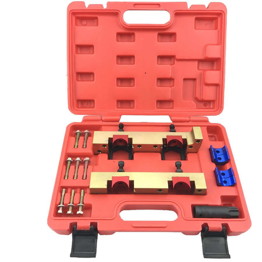 Benz M270 Engine Timing Tool Kit for M133 M270 M274