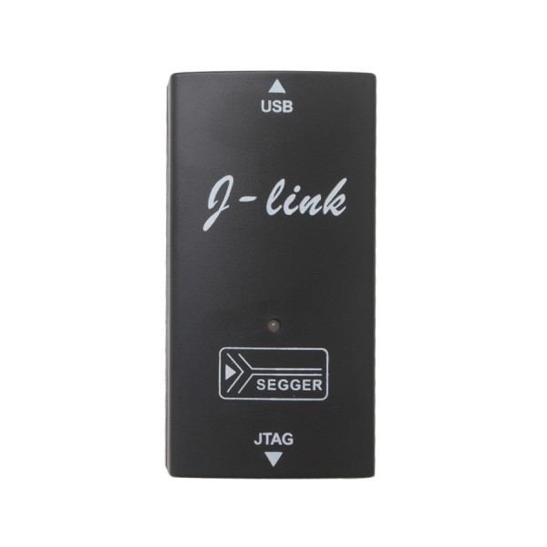 J-Link JLINK