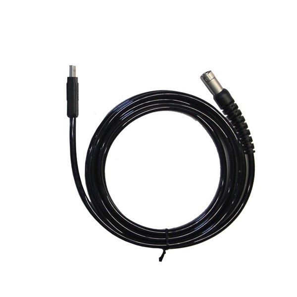 PIWIS II USB Cable