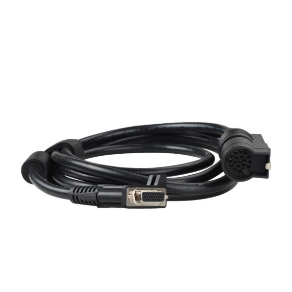 GM TECH2 OBD-II Cable
